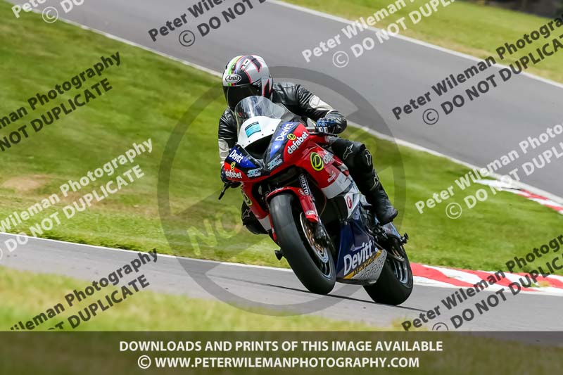 PJ Motorsport Photography 2020;anglesey;brands hatch;cadwell park;croft;donington park;enduro digital images;event digital images;eventdigitalimages;mallory;no limits;oulton park;peter wileman photography;racing digital images;silverstone;snetterton;trackday digital images;trackday photos;vmcc banbury run;welsh 2 day enduro